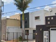 AVENIDA LOS ALMENDROS FRACCIONAMIENTO LOS ALMENDROS...