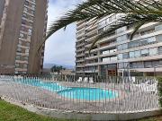 AVENIDA LOS CARRERA, ENTRE LUIS FLORES Y VAN BUREN, COPIAPÓ