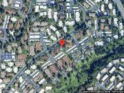 Avenida Majorca #A, Laguna Woods, CA 92637