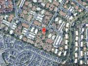 Avenida Majorca Unit D, Laguna Woods, CA 92637