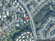 Avenida Majorca Unit D, Laguna Woods, CA 92637