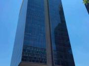 Avenida Manquehue Nte./Av. Pdte. Kennedy Oficina Arriendo