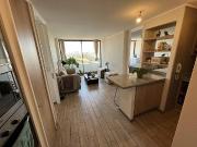 AVENIDA MANUEL RODRÍGUEZ NORTE 39