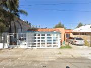 ¡AVENIDA MARACAY! CASA EN AVENIDA MARACAY, HACIENDA...