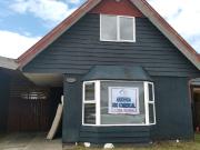 AVENIDA MARCELO FOURCADE