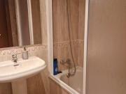 Avenida Mare Nostrum, Port Saplaya, Valencian Community...