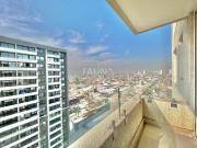 AVENIDA MARIA 6415