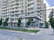 AVENIDA MARIA 6415