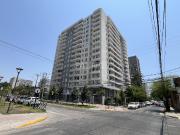 AVENIDA MARÍA 6415