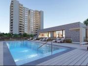 Avenida Martin Lutero, Temuco, Chile