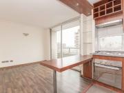 Avenida Matta 52 1 Est [995 4]