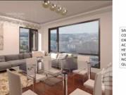 Avenida Mañosca cerca a Av. Occidental, Departamento 2...