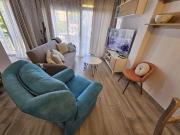 AVENIDA MEDITERRANEO PLAYA LEVANTE