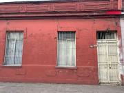 AVENIDA MÉXICO CON AVENIDA EL GUANACO