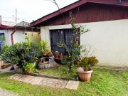 AVENIDA MEXICO CON ESQUINA ENRIQUE OLIVARES