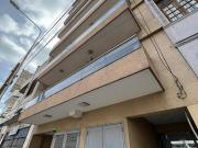 Avenida Mitre 1660, Avellaneda ¡Dos ambientes amplio al...