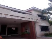 AVENIDA MOCTEZUMA,RESIDENCIA EN VENTA CIUDAD DEL SOL...