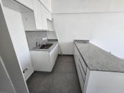 Avenida Monroe al 5100 Departamento en Alquiler, Villa...