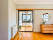 Avenida Nossa Senhora do Rosário