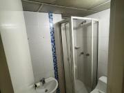 Avenida nutivara apartamento 4 piso