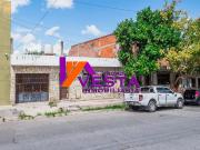 Avenida Obispo Romero casa venta macrocentro