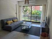 Avenida Olazabal al 4800, Argentina