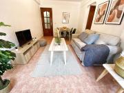 Avenida Oporto, 67 ONLY STUDENTS