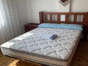 AVENIDA PALENCIA, JUNTO A SANTA CLARA