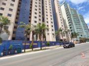 AVENIDA PARQUE 2 Quartos Andar Alto aceita financiamento...