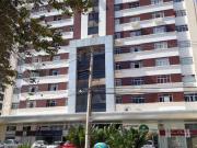 Avenida Parque Aguas Claras Ed. Madison 903 Apartamento...