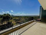 AVENIDA PARQUE ÁGUAS CLARAS OÁSIS DESIGN APARTAMENTO...