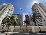 Avenida Parque Residencial Antares Club 03 quartos 02...