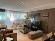 Avenida Parque Residencial Antares Club 03 quartos 02...
