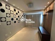 Avenida Pau Brasil Apartamento com 3 quartos 1 suíte 1...