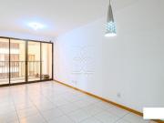 Avenida Pau Brasil Central Park | 03 Quartos | Varanda |...