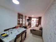 AVENIDA PAU BRASIL CENTRAL PARK 61 99414 1111 VARANDA...