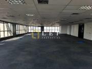 Avenida Paulista Bela Vista