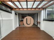 Avenida Paulista, conjunto comercial em excelente...