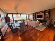 AVENIDA PEDRO DE VALDIVIA