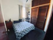 Avenida Pedro II, São Cristóvão Rio de Janeiro....