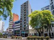 Avenida Pellegrini 1640 Edificio Emma Fundar