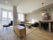 Avenida Pérez Galdós | Alquiler