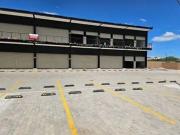 Avenida Peñaflor locales en renta