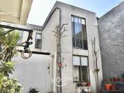 AVENIDA PORTALES TOWNHOUSE