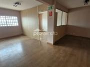 Avenida portugal, q. J 13, L. 12, s/n, sobrado setor...