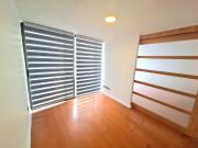 AVENIDA PORTUGAL SECTOR METRO SANTA ISABEL