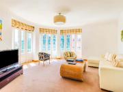 Avenida Praia da Vitória