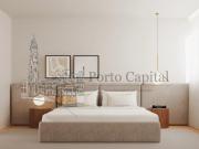 Avenida Premium Empreendimento Portocapital