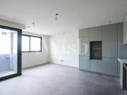 Avenida Prestígio Apartamento com 1 quarto no Coração de...