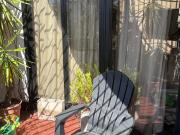 Avenida Quintana al 24